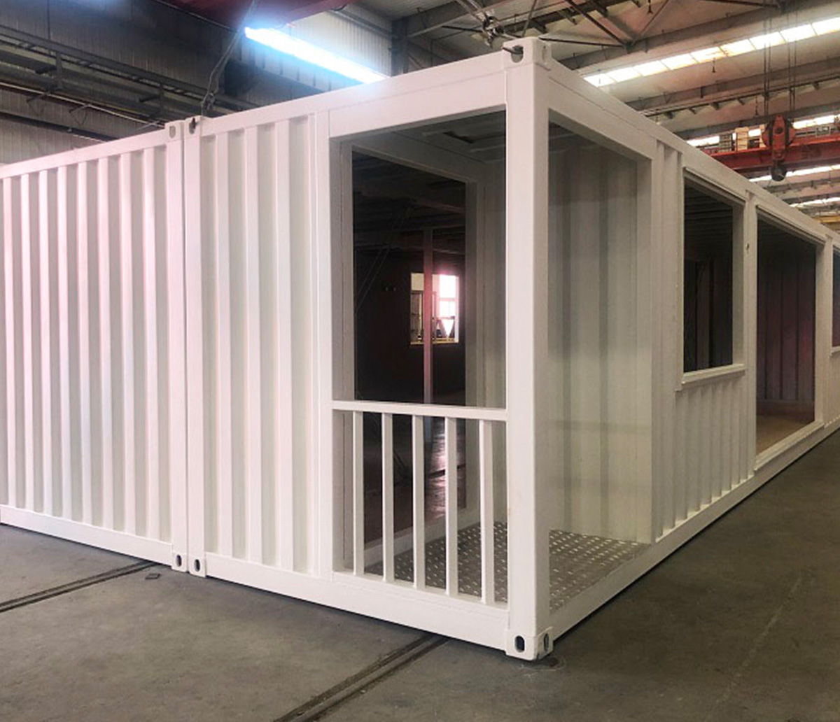 Structural Details 2