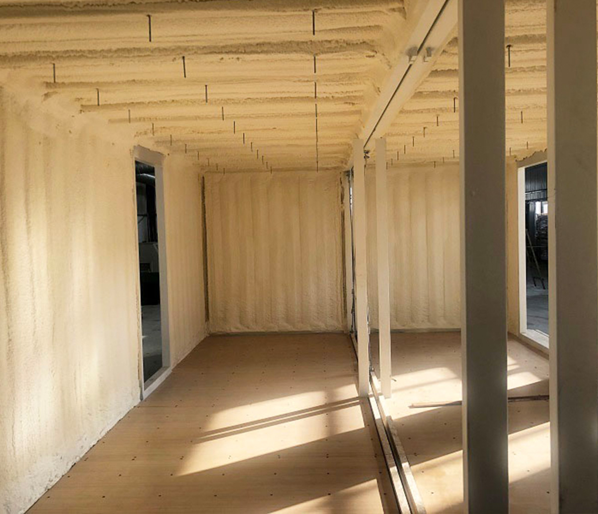 Structural Details 1